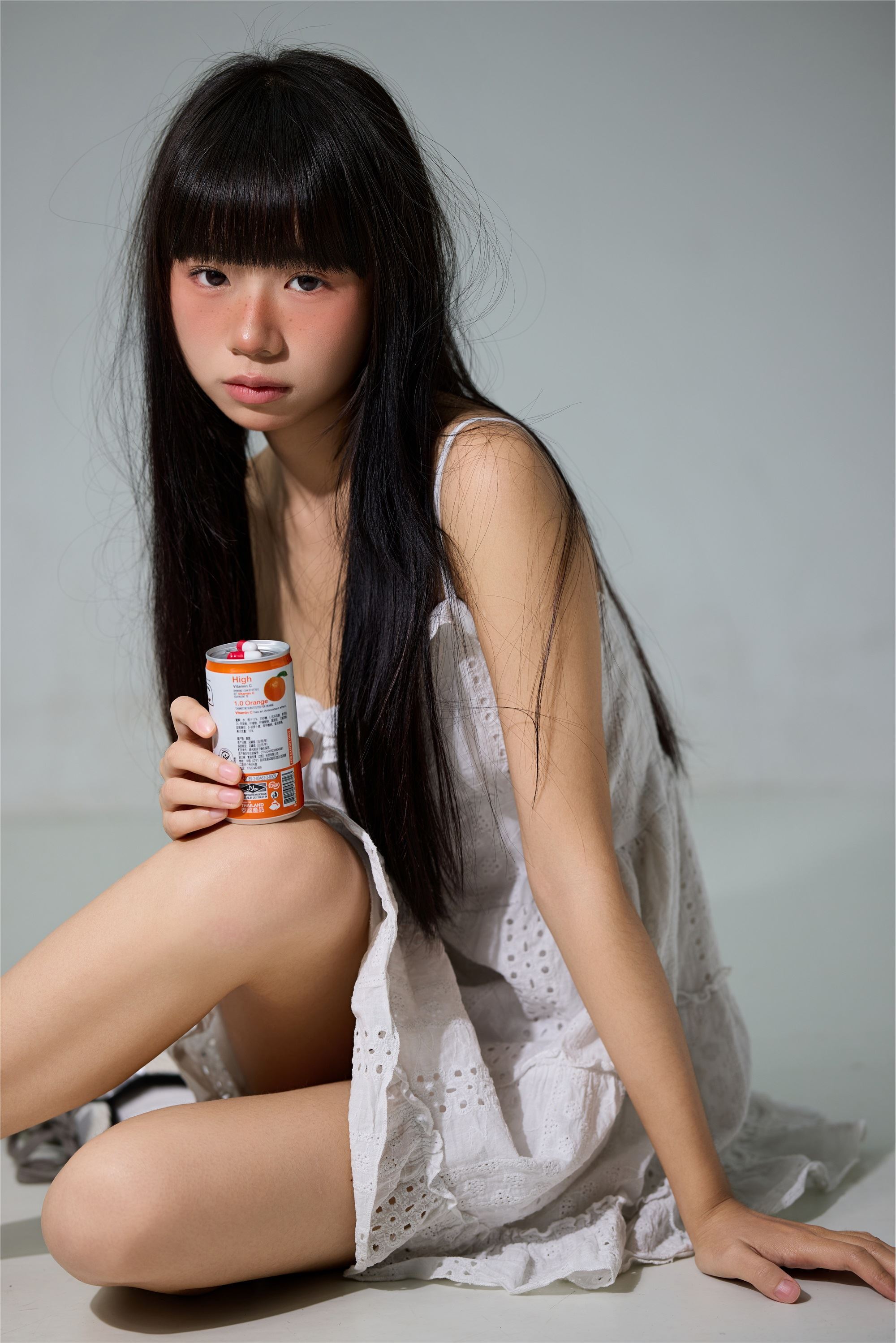 YITUYU艺图语 2025.01.14 你的药丸 是三金呀